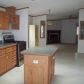 13580 Denver, Hartland, MI 48353 ID:716118