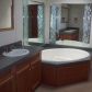 13580 Denver, Hartland, MI 48353 ID:716119