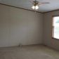 11755 E. Waterman, Lot 48, Wichita, KS 67207 ID:1494906