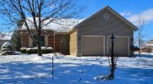 3537 Juniper Street Grove City, OH 43123