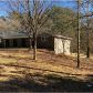 4406 Shady Drive Nw, Lilburn, GA 30047 ID:4710706