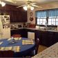 4406 Shady Drive Nw, Lilburn, GA 30047 ID:4710711