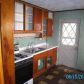 3634 Fletcher Ave, Indianapolis, IN 46203 ID:1048929