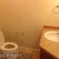 155 Rusty Allen Place, Anchorage, AK 99504 ID:1467057