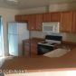 155 Rusty Allen Place, Anchorage, AK 99504 ID:1467061