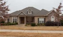 147 Rainbow Glen Circle Madison, AL 35758