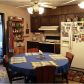 4406 Shady Drive Nw, Lilburn, GA 30047 ID:4710713