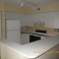 4350 NW 107 AV # 305, Miami, FL 33178 ID:616901