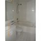 4350 NW 107 AV # 305, Miami, FL 33178 ID:616902