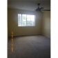 4350 NW 107 AV # 305, Miami, FL 33178 ID:616903