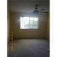 4350 NW 107 AV # 305, Miami, FL 33178 ID:616904