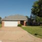 1310 Boyles Court E, Stillwater, OK 74075 ID:808838