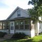 4111 7th St NE, Minneapolis, MN 55421 ID:931204