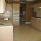 4023 Tim Allen  Court, Houston, TX 77014 ID:1067976