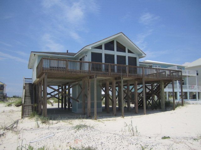 2992 Ponce De Leon Court, Gulf Shores, AL 36542