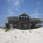 2992 Ponce De Leon Court, Gulf Shores, AL 36542 ID:1528285