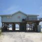 2992 Ponce De Leon Court, Gulf Shores, AL 36542 ID:1528286