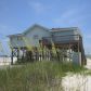 2992 Ponce De Leon Court, Gulf Shores, AL 36542 ID:1528287