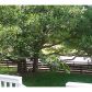 596 John Walker Road, Dahlonega, GA 30533 ID:3342504