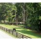 596 John Walker Road, Dahlonega, GA 30533 ID:3342506