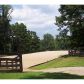 596 John Walker Road, Dahlonega, GA 30533 ID:3342507