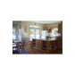 596 John Walker Road, Dahlonega, GA 30533 ID:3342510