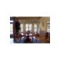 596 John Walker Road, Dahlonega, GA 30533 ID:3342511