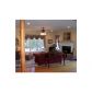 596 John Walker Road, Dahlonega, GA 30533 ID:3342512