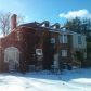 9 Cornelia Avenue, Saint Louis, MO 63122 ID:4620060