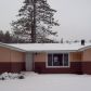 57250 Nature Ave, Pine City, MN 55063 ID:3074189