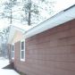 57250 Nature Ave, Pine City, MN 55063 ID:3081525