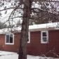 57250 Nature Ave, Pine City, MN 55063 ID:3074190