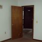 57250 Nature Ave, Pine City, MN 55063 ID:3074192