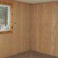 57250 Nature Ave, Pine City, MN 55063 ID:3074194