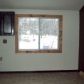 57250 Nature Ave, Pine City, MN 55063 ID:3074196