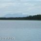 5280 S Horseshoe Lake, Big Lake, AK 99652 ID:3368898