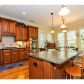 Unit 7580 - 7580 Portbury Park Lane, Suwanee, GA 30024 ID:3464916