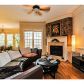 Unit 7580 - 7580 Portbury Park Lane, Suwanee, GA 30024 ID:3464917