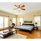 Unit 7580 - 7580 Portbury Park Lane, Suwanee, GA 30024 ID:3464918