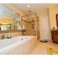 Unit 7580 - 7580 Portbury Park Lane, Suwanee, GA 30024 ID:3464919