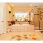 Unit 7580 - 7580 Portbury Park Lane, Suwanee, GA 30024 ID:3464920