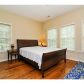 Unit 7580 - 7580 Portbury Park Lane, Suwanee, GA 30024 ID:3464921