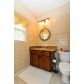 Unit 7580 - 7580 Portbury Park Lane, Suwanee, GA 30024 ID:3464922