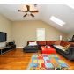 Unit 7580 - 7580 Portbury Park Lane, Suwanee, GA 30024 ID:3464924