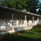 30 Perth Drive, Bella Vista, AR 72715 ID:1161947