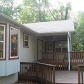 30 Perth Drive, Bella Vista, AR 72715 ID:1161953