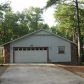 30 Perth Drive, Bella Vista, AR 72715 ID:1161955