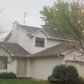 9118 Colorado Ave N, Minneapolis, MN 55443 ID:1345663