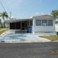 1501 23rd Ave West Lot 407, Bradenton, FL 34205 ID:1912027