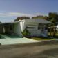 2882 Gulf To Bay Blvd, Clearwater, FL 33759 ID:2619864